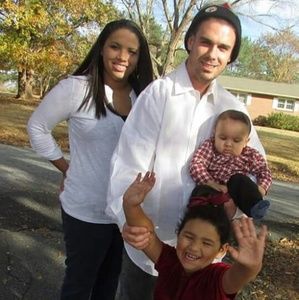 Meet your Posher, Jazmyne